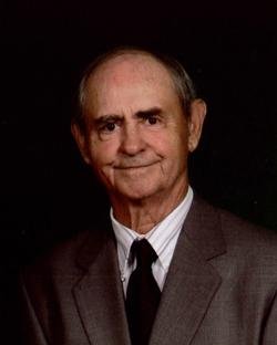 Ottman Troy Toland