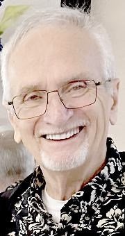 Jim Tollison