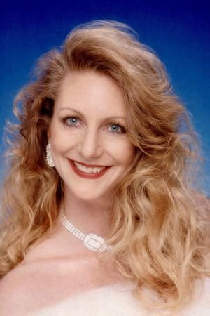 Sandra Diane (Schmidt) Toney