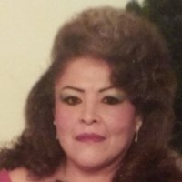 Laurie Ann Townsend