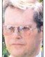 Lance Trickel