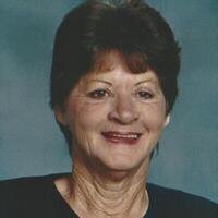 Luanna Joy (Clemons) Triplett