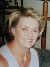 Ruth Marie (Miller) Tuck