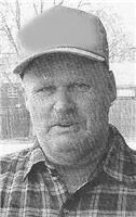 James Willie "Monroe" Tucker