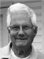 David Lee Tweedy