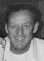 Charles Luther Twist, Sr.