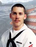 Theodore George "Ted" Ulmer, Jr