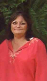 Starla Sue (West) Van Horn