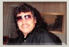 John E. Vann