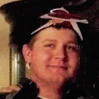 Clifford Lynn Varnell Jr.