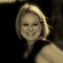 Lindsey Ann (Hix) Varner