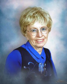 Jeanette Catherine (Koehler) Vassar