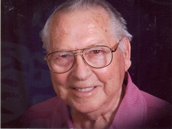 Kenneth Eugene Vassar