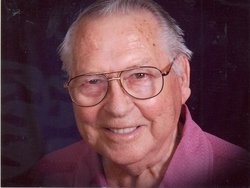 Kenneth Eugene Vassar