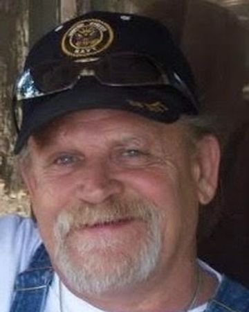 Victor Allen Vaughn
