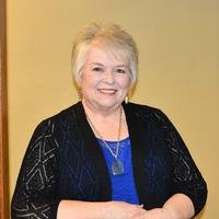 Carol Jean (Crawford) Voyles