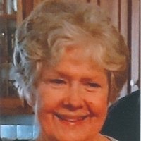 Carol Jean (Schoenfelder) Walker