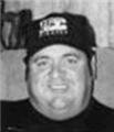 Sammy Neal Wassom