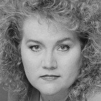 Brenda Lea (House) Watts