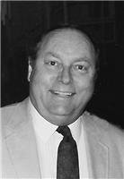 Edward Bennett "Ben" Webster