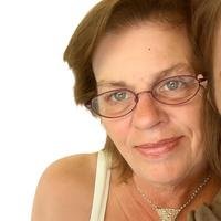 Dora Mae Welch