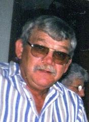 Charles Dudley Wells