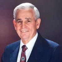 Everett Charles Werner