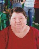 Linda Kay (Irvin) Wesley