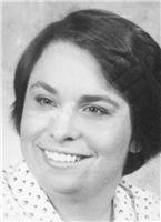 Karen (Hadley) Wever
