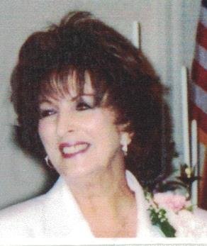 Terry S. Nichols Whaley