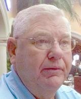 Larry D. Wheeler