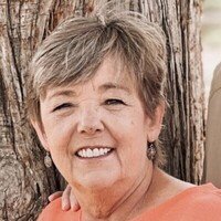 Tonya Sue (Lard) Wheeler