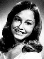 Denise Lynn (Thompson) White