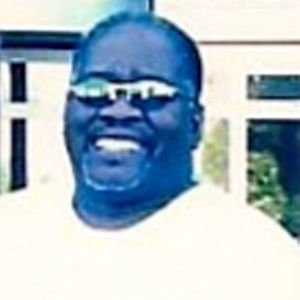 Hence Allen Whitiker
