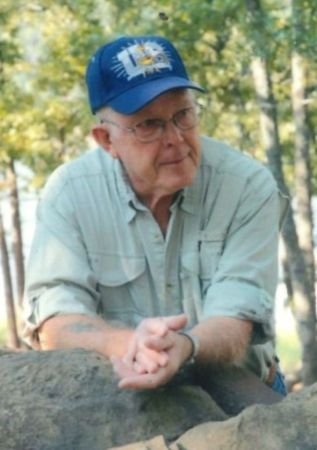 Jerry Allan Whitsitt