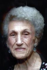Patty A. (Hergert) Whitt