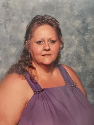 Charlotte Louise (McDonald) Whitten