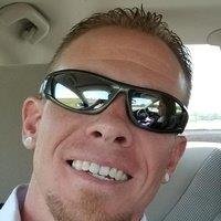 J. J. Whygle