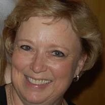 Virginia Marie (Currin) Widener