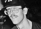 Charlie Lee Roy "Chuck" Wiley
