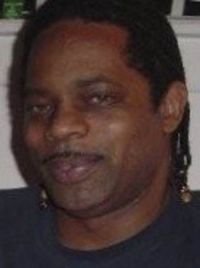 Cleveland Williams