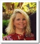Caren R. Williams