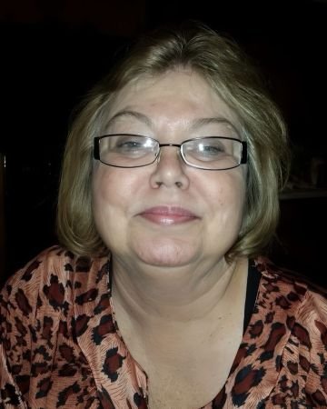 Debbie Kay (Swartz) Williams