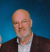 Eddie Lynn Williams