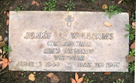 gravestone