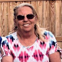 Robin Renee (Payne) Williams