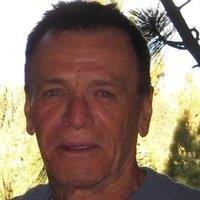 Robert "Bobby" Williamson