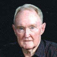 John "Johnny" Wilson