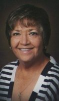 Kaye Wilson