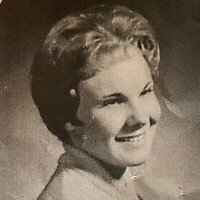 Stella Lou (Ables) Winningham